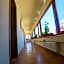 Hostel Nova Route