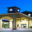 Days Inn by Wyndham Dallas Garland West