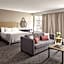 Hyatt Regency Sonoma Wine Country