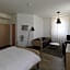 Les Chambres du CTN