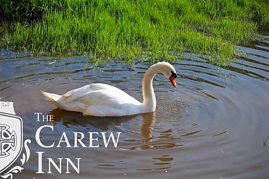 Carew Inn