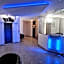 check-inn hotels - Offenbach