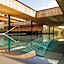 Alpenhotel Kitzbühel am Schwarzsee - 4 Sterne Superior