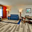 Holiday Inn Express Eugene-Springfield By IHG