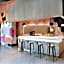 Aloft by Marriott Muscat