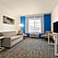Spark by Hilton Homewood Birmingham