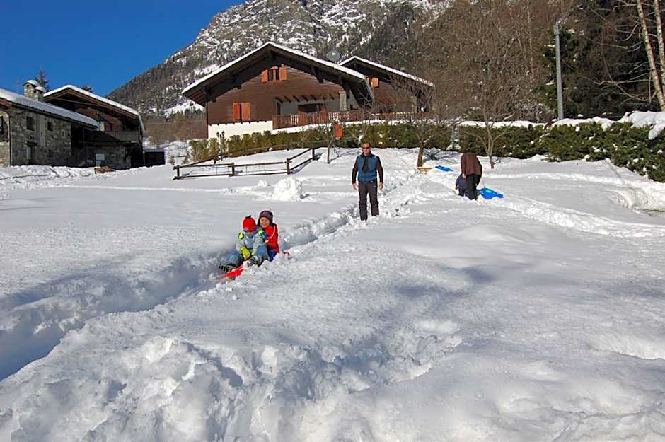 Aparthotel Foyer d'antan SUITE con caminetto hammam o vasca idromassaggio