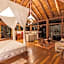 Pepem Holistic Experience