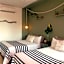 Hotel San Martin La Punta