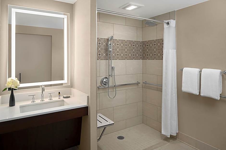 Hyatt Regency Westlake