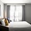 Homewood Suites By Hilton Dulles-North/Loudoun, Va