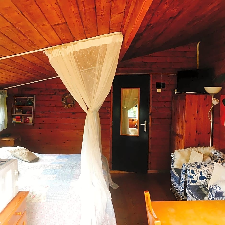 B&B De Pauw - Country Home Cooking