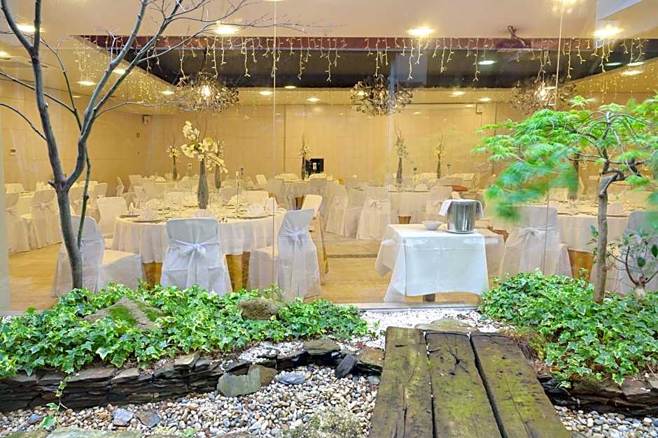 Hotel Norat Marina & Spa 4* Superior