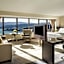 InterContinental Wellington By IHG