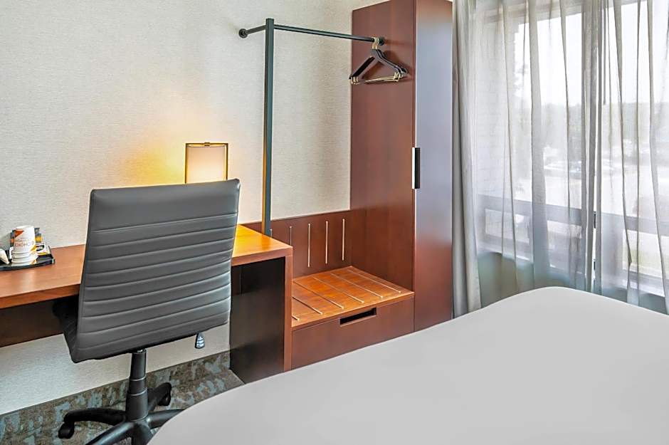 Comfort Inn East Sudbury