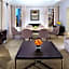 Omni Berkshire Place