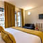 Best Western Royal Hotel Caen