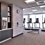 Fairfield Inn & Suites by Marriott Minneapolis Shakopee