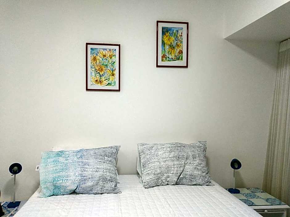 Studio perto do Cristo carnaval circuito ondina