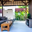The Awan Villas