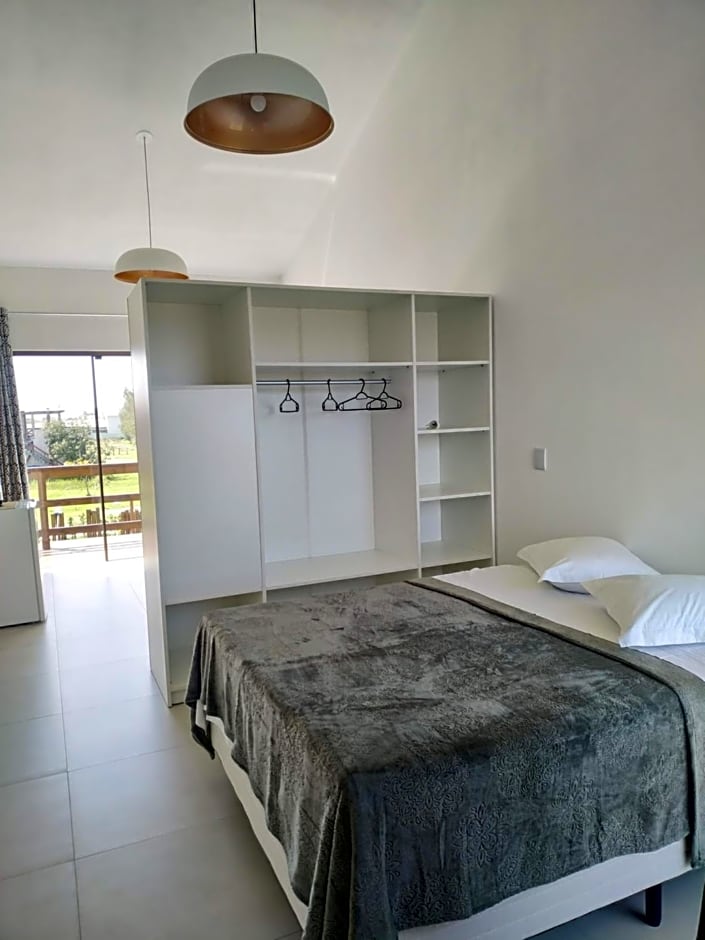 Bella Ciao Hospedaria