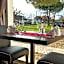 Logis Hôtel Restaurant des Châteaux