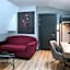 Radisson RED Hotel, Liverpool