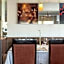 Tyrifjord Hotell