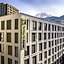 Holiday Inn Express Luzern - Kriens By IHG