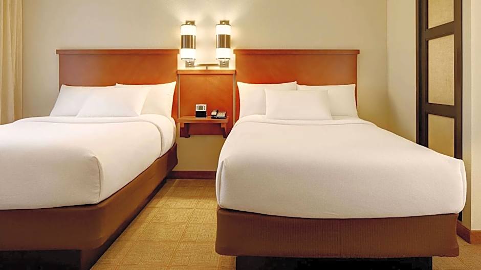 Sonesta Select Atlanta Duluth