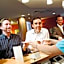 ibis Liège Seraing