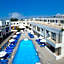Paloma Hotel Apartments