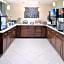 Best Western Plus LA Mid-Town Hotel