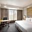 Radisson Hotel Bareilly Airport
