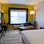 Holiday Inn Express & Suites Sioux Center By IHG