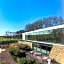 Domaine de Naxhelet