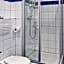 Arthotel ANA Petite