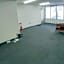 Setouchi Triennale Hotel 301Art1 Female dormitory - Vacation STAY 61583