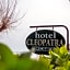 Cleopatra Hotel