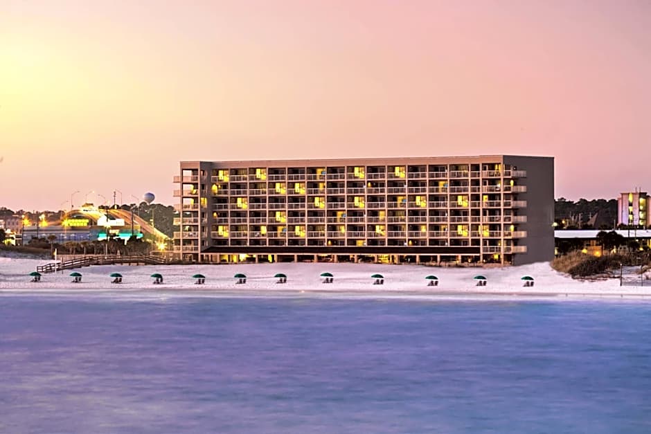 Four Points By Sheraton Destin-Fort Walton Beach