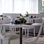 Mercure Patras Astir