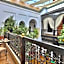 Riad ABBASSIA Marrakech - Authentic Medina Experience