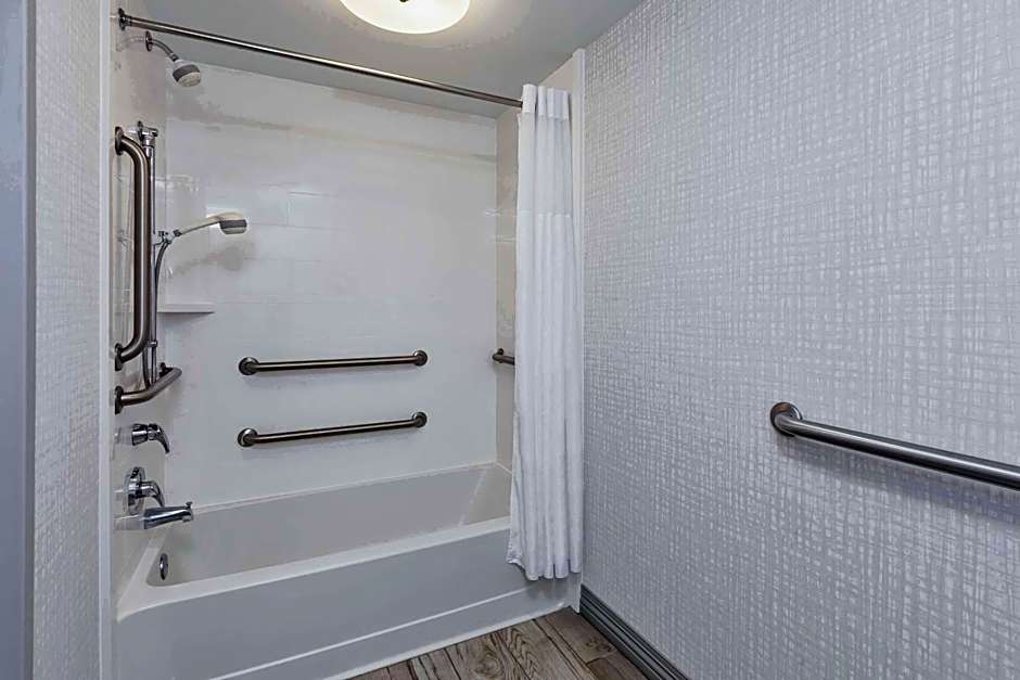 Hampton Inn & Suites Wells-Ogunquit