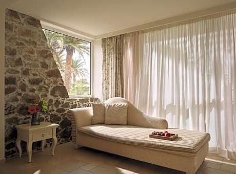 Comfort Family Bungalow