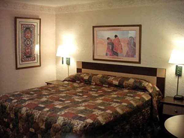 Wetherill Inn