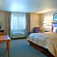 Candlewood Suites Lakewood, an IHG Hotel