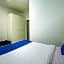 Hotel Wisata Samosir By Helocus