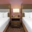 La Quinta Inn & Suites by Wyndham Rockwall