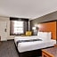 Travelodge by Wyndham El Paso - Airport