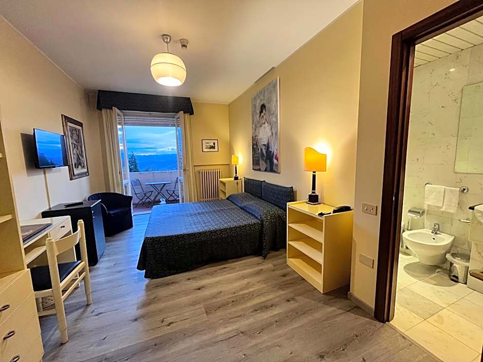 Hotel & Residence Dei Duchi